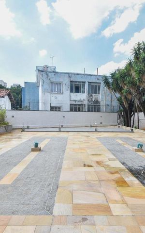 Apartamento à venda com 85m², 2 quartos e 1 vagaCondomínio