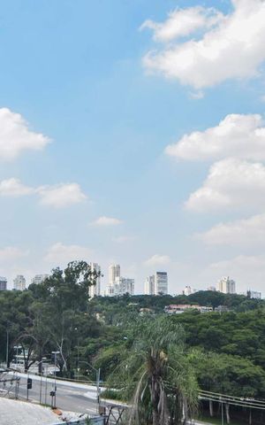 Apartamento à venda com 85m², 2 quartos e 1 vagaVista