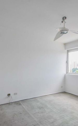 Apartamento à venda com 85m², 2 quartos e 1 vagaQuarto 01