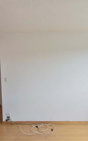 Apartamento à venda com 85m², 2 quartos e 1 vagaSala de Estar