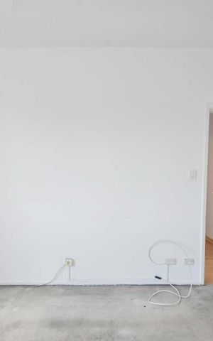 Apartamento à venda com 85m², 2 quartos e 1 vagaQuarto 01