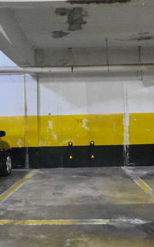 Apartamento à venda com 85m², 2 quartos e 1 vagaGaragem