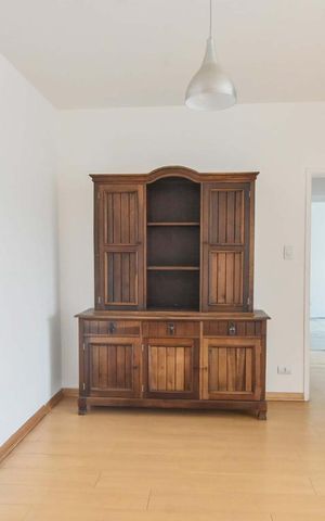 Apartamento à venda com 85m², 2 quartos e 1 vagaSala de Jantar