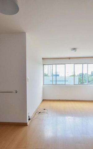 Apartamento à venda com 85m², 2 quartos e 1 vagaSala de Jantar