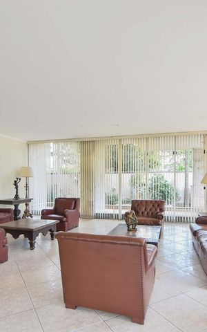 Apartamento à venda com 85m², 2 quartos e 1 vagaHall