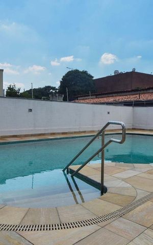 Apartamento à venda com 85m², 2 quartos e 1 vagaPiscina Adulto