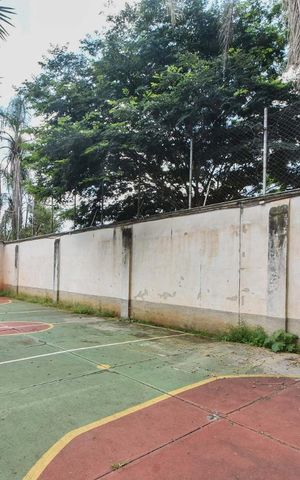Apartamento à venda com 85m², 2 quartos e 1 vagaQuadra