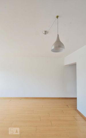 Apartamento à venda com 85m², 2 quartos e 1 vagaSala de Jantar
