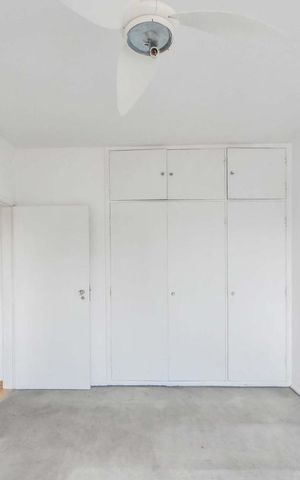 Apartamento à venda com 85m², 2 quartos e 1 vagaQuarto 01