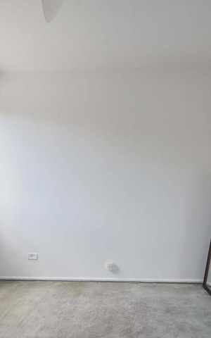 Apartamento à venda com 85m², 2 quartos e 1 vagaQuarto 02