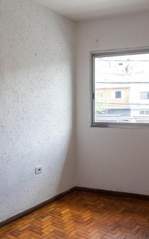 Casa à venda com 313m², 4 quartos e 1 vaga Casa à venda com 313m², 4 quartos e 1 vagaQuarto 1