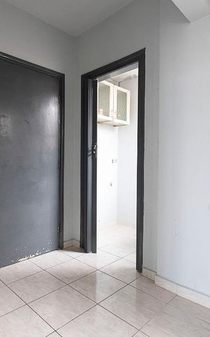 Apartamento para alugar com 51m², 1 quarto e sem vaga Apartamento para alugar com 51m², 1 quarto e sem vagaCozinha
