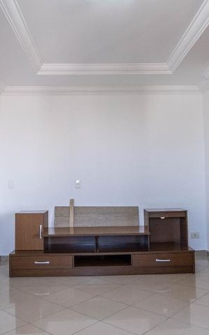 Apartamento à venda com 80m², 2 quartos e sem vaga Apartamento à venda com 80m², 2 quartos e sem vagaSala 2