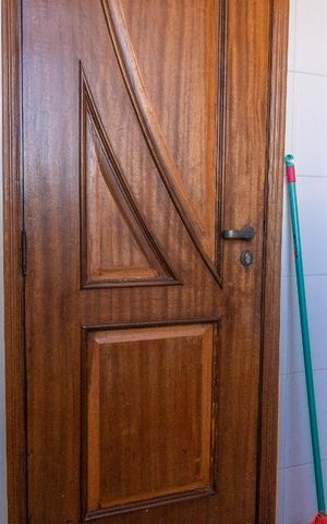Apartamento à venda com 80m², 2 quartos e sem vaga Apartamento à venda com 80m², 2 quartos e sem vagaÁrea de Serviço