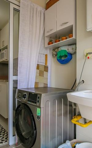 Apartamento à venda com 49m², 1 quarto e 1 vaga Apartamento à venda com 49m², 1 quarto e 1 vagaÁrea de Serviço