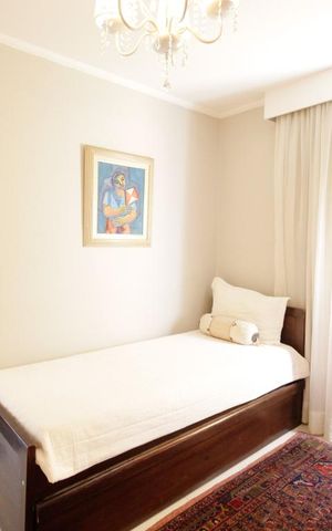 Casa para alugar com 180m², 5 quartos e 2 vagasQuarto 1