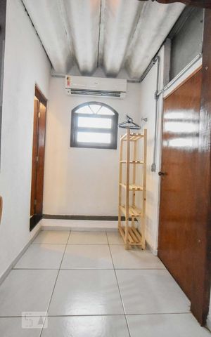 Studio para alugar com 59m², 1 quarto e 1 vagaEntrada Superior