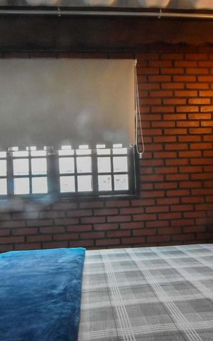 Studio para alugar com 59m², 1 quarto e 1 vagaStudio