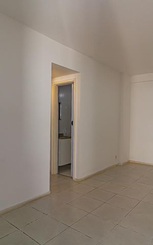 Apartamento para alugar com 53m², 2 quartos e 1 vaga Apartamento para alugar com 53m², 2 quartos e 1 vagaSala