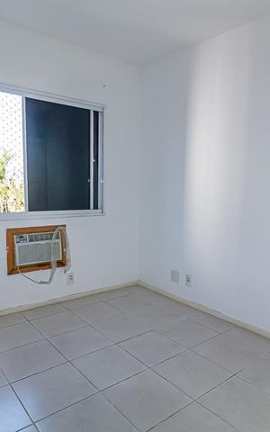 Apartamento para alugar com 53m², 2 quartos e 1 vaga Apartamento para alugar com 53m², 2 quartos e 1 vagaQuarto 2 - Suíte