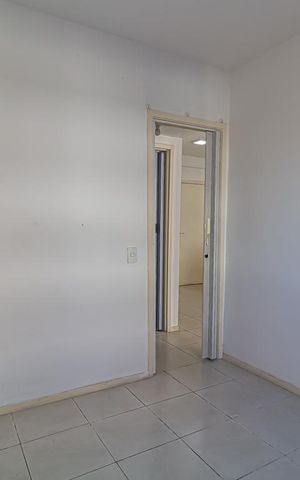 Apartamento para alugar com 53m², 2 quartos e 1 vaga Apartamento para alugar com 53m², 2 quartos e 1 vagaQuarto 1