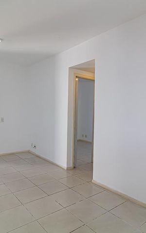 Apartamento para alugar com 53m², 2 quartos e 1 vaga Apartamento para alugar com 53m², 2 quartos e 1 vagaSala
