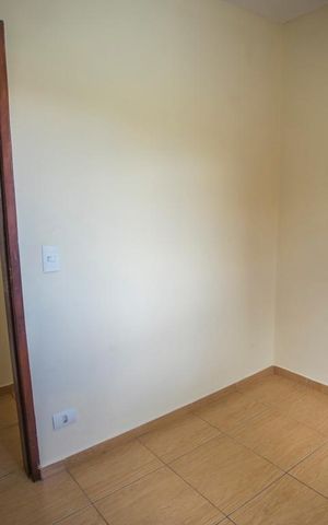 Casa à venda com 140m², 4 quartos e 2 vagas Casa à venda com 140m², 4 quartos e 2 vagasQuarto 2