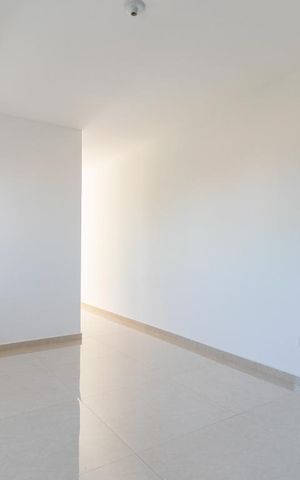 Casa à venda com 330m², 5 quartos e 6 vagasSala de Refeições