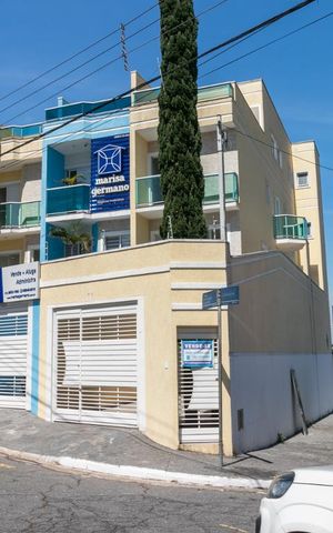 Casa à venda com 330m², 5 quartos e 6 vagasFachada