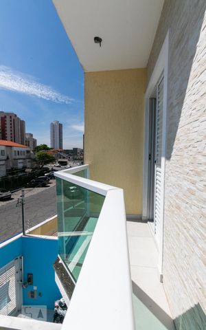 Casa à venda com 330m², 5 quartos e 6 vagasSacada Suíte 3