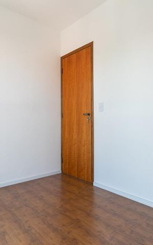 Casa à venda com 330m², 5 quartos e 6 vagasSuíte 2