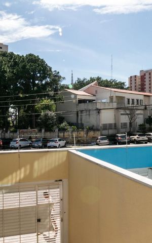 Casa à venda com 330m², 5 quartos e 6 vagasVista da Varanda