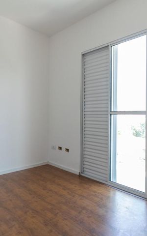 Casa à venda com 330m², 5 quartos e 6 vagasSuíte 2