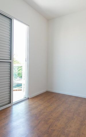 Casa à venda com 330m², 5 quartos e 6 vagasSuíte 2