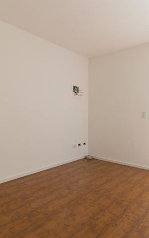 Casa à venda com 330m², 5 quartos e 6 vagasSuíte 3