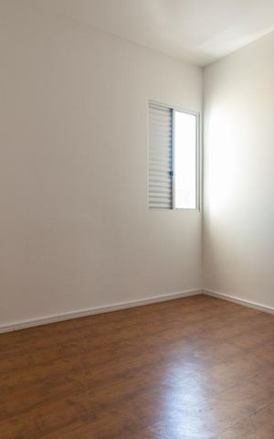 Casa à venda com 330m², 5 quartos e 6 vagasSuíte 1