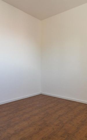 Casa à venda com 330m², 5 quartos e 6 vagasSuíte 1