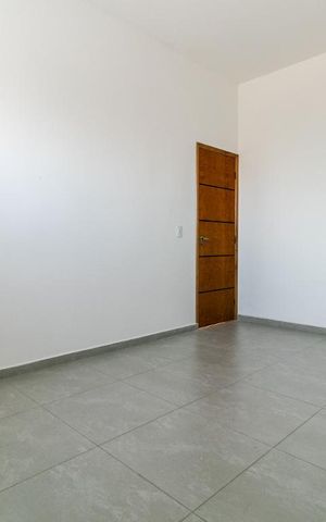 Casa à venda com 330m², 5 quartos e 6 vagasSuíte 5