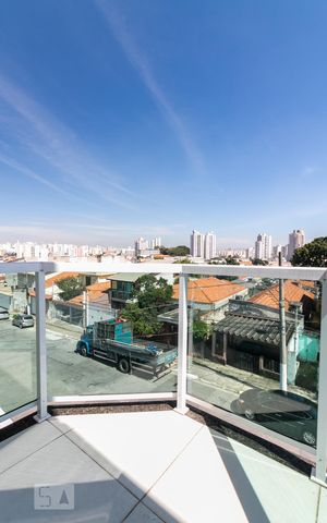 Casa à venda com 330m², 5 quartos e 6 vagasSacada Suíte 2