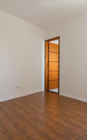 Casa à venda com 330m², 5 quartos e 6 vagasSuíte 1