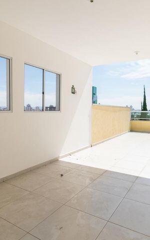Casa à venda com 330m², 5 quartos e 6 vagasTerraço da Casa