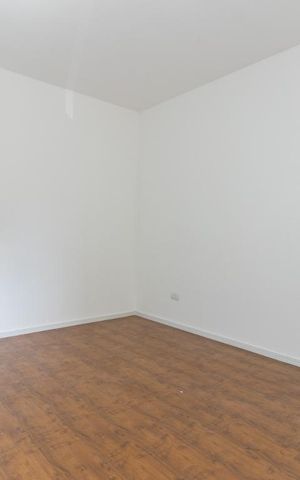 Casa à venda com 330m², 5 quartos e 6 vagasSuíte 3