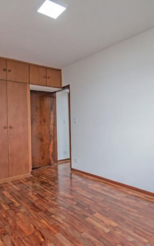 Apartamento à venda com 100m², 2 quartos e 1 vaga Apartamento à venda com 100m², 2 quartos e 1 vagaQuarto 2