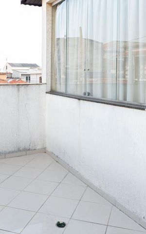 Casa à venda com 480m², 7 quartos e 4 vagas Casa à venda com 480m², 7 quartos e 4 vagasSalao de Festa