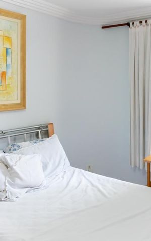 Casa à venda com 480m², 7 quartos e 4 vagas Casa à venda com 480m², 7 quartos e 4 vagasSuite 3