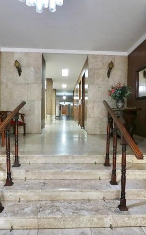 Apartamento à venda com 37m², 1 quarto e sem vaga Apartamento à venda com 37m², 1 quarto e sem vagaHall de Entrada