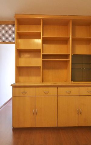 Apartamento à venda com 37m², 1 quarto e sem vaga Apartamento à venda com 37m², 1 quarto e sem vagaSala