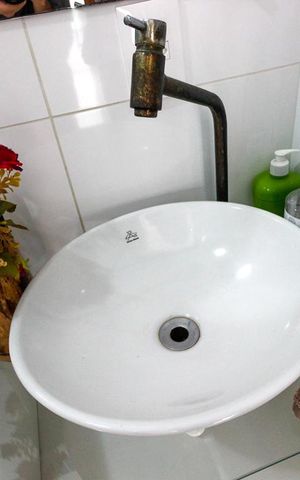 Casa à venda com 220m², 3 quartos e 3 vagas Casa à venda com 220m², 3 quartos e 3 vagasLavabo