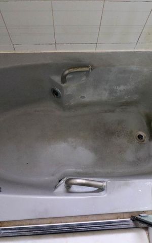 Apartamento à venda com 178m², 3 quartos e 2 vagasBanheiro da Suíte
