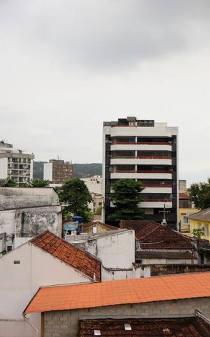 Apartamento à venda com 178m², 3 quartos e 2 vagasVista da Suíte